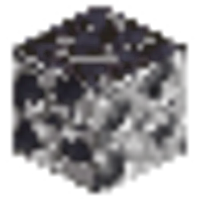 ブラックストーンの画像