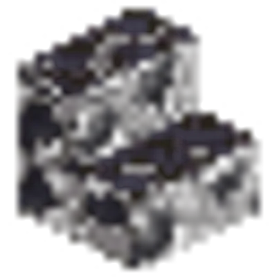 ブラックストーンの階段の画像