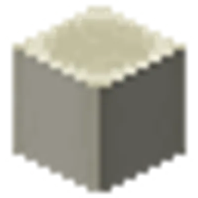 骨ブロックの画像