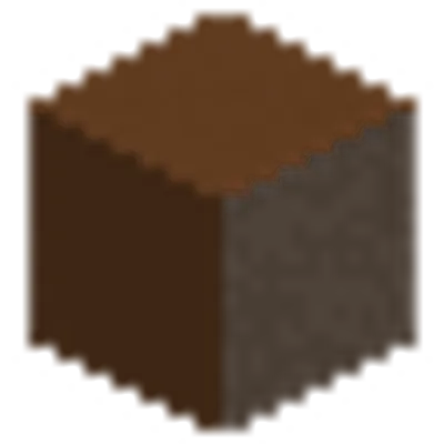 茶色のコンクリートの画像