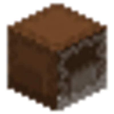 茶色のシュルカーボックスの画像