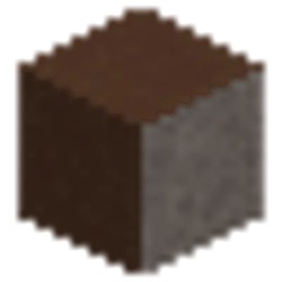 茶色のテラコッタの画像