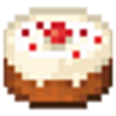 ケーキの画像