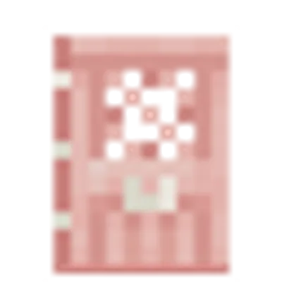 サクラのドアの画像