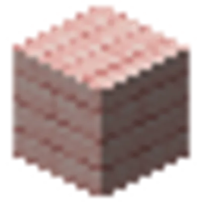 サクラの板材の画像