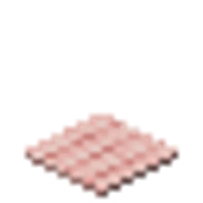 サクラの感圧板の画像