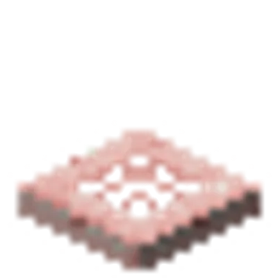 サクラのトラップドアの画像