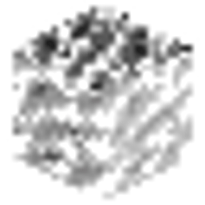 石炭ブロックの画像