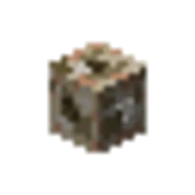 コンジットの画像