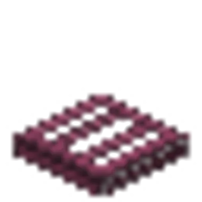 真紅のトラップドアの画像