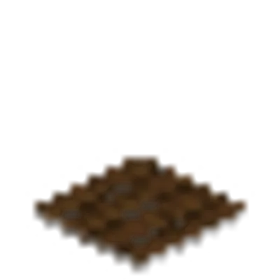 ダークオークの感圧板の画像
