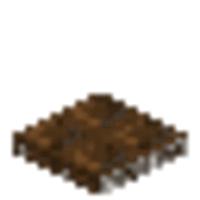 ダークオークのトラップドアの画像
