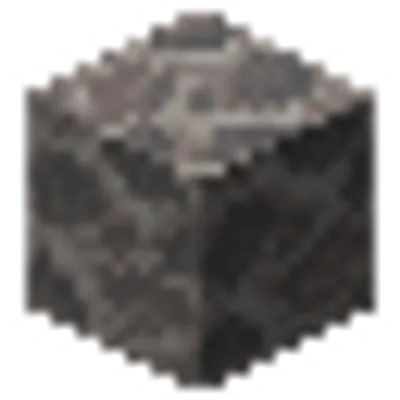死んだノウサンゴブロックの画像