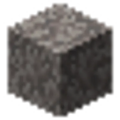 死んだミレポラサンゴブロックの画像