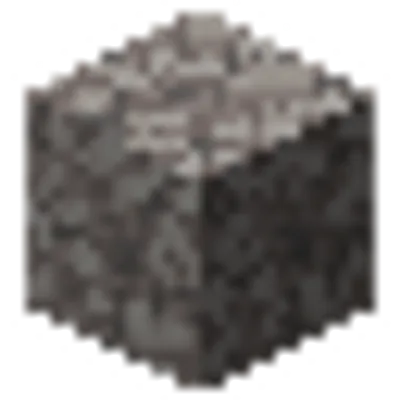死んだシカツノサンゴブロックの画像