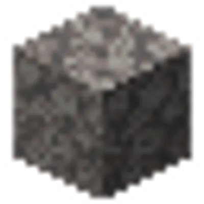 死んだクダサンゴブロックの画像