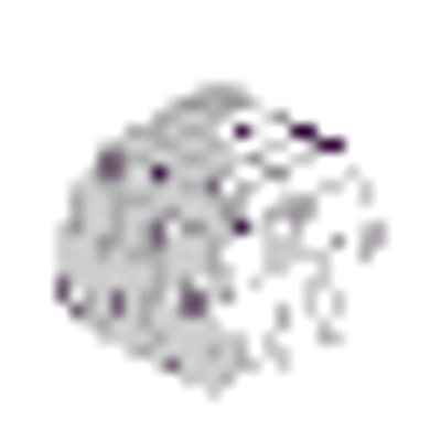 ドラゴンの卵の画像