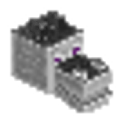ドラゴンの頭の画像