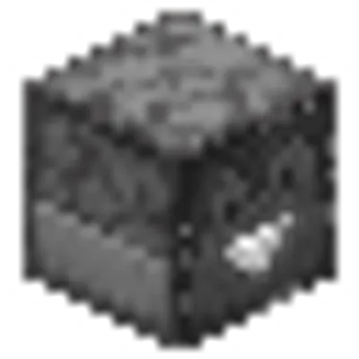 ドロッパーの画像