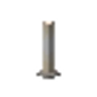 エンドロッドの画像