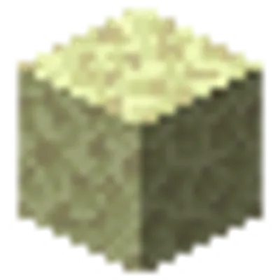 エンドストーンの画像