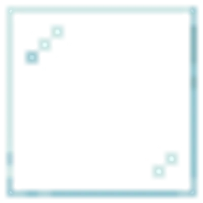 ガラス板の画像