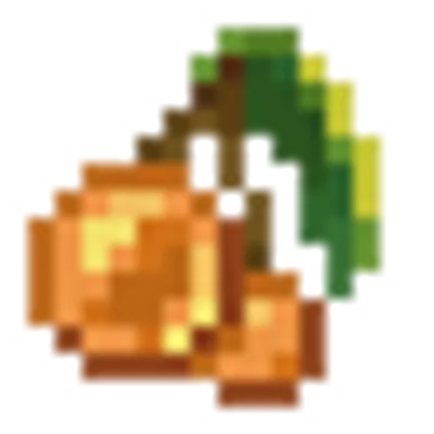 グロウベリーの画像