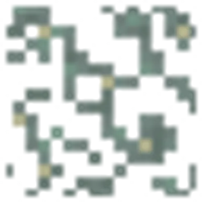 ヒカリゴケの画像