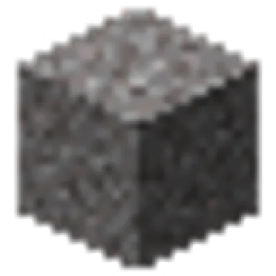 砂利の画像