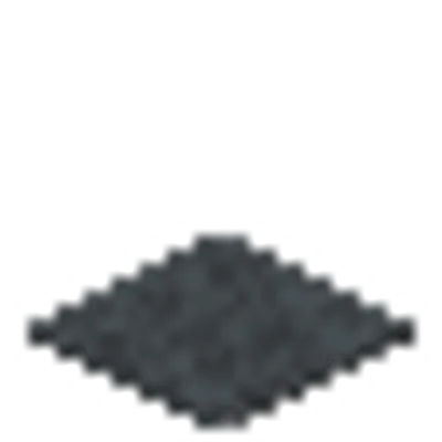 灰色のカーペットの画像