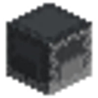 灰色のシュルカーボックスの画像