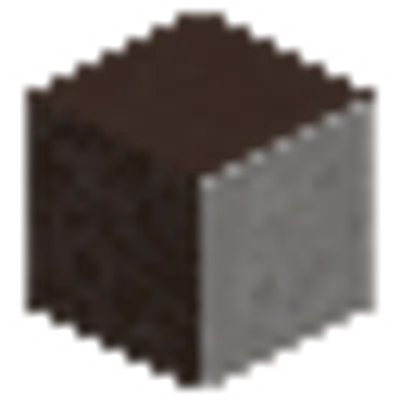 灰色のテラコッタの画像