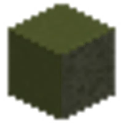 緑色のテラコッタの画像