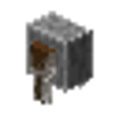 砥石の画像