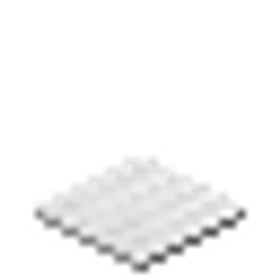 重量用感圧板の画像