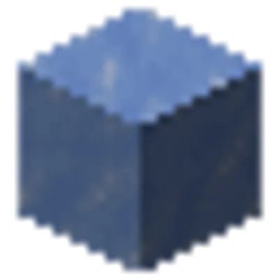 氷の画像