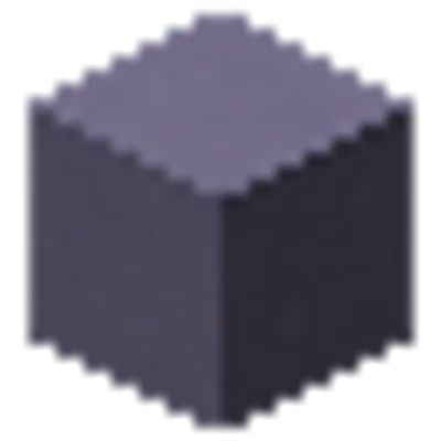 空色のテラコッタの画像