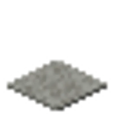 薄灰色のカーペットの画像