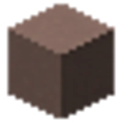 薄灰色のテラコッタの画像