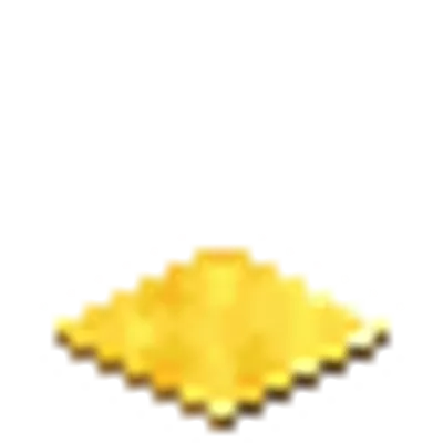軽量用感圧板の画像