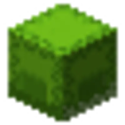黄緑色のシュルカーボックスの画像