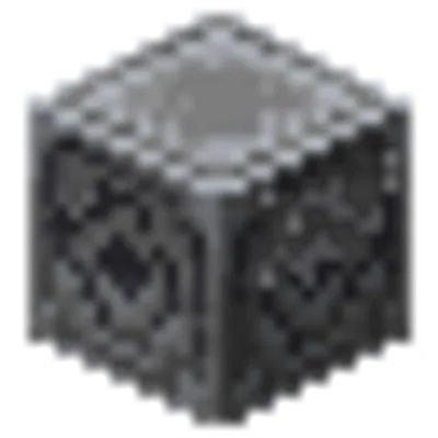 ロードストーンの画像