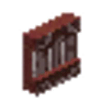 マングローブの棚の画像