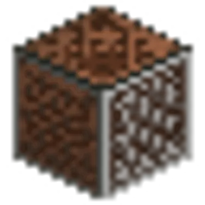 音符ブロックの画像
