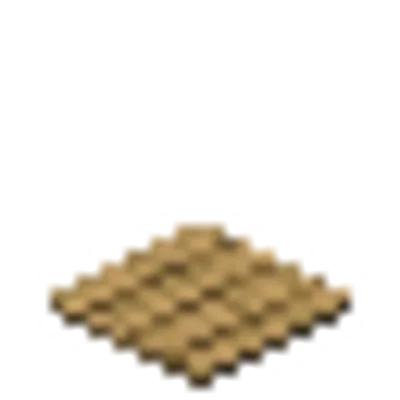 オークの感圧板の画像
