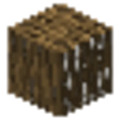 オークの木の画像
