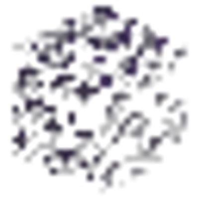 黒曜石の画像