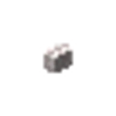 ペールオークのボタンの画像