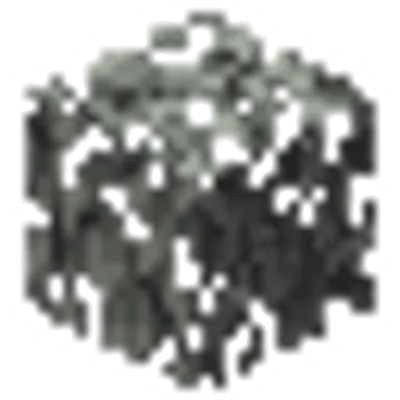 ペールオークの葉の画像