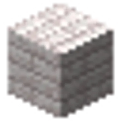 ペールオークの板材の画像